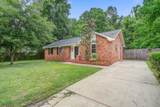 58 Oak Grove Road - Photo 8