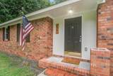 58 Oak Grove Road - Photo 9