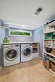 1714 Wambaw Avenue - Photo 29