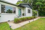 1714 Wambaw Avenue - Photo 3
