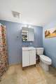 1714 Wambaw Avenue - Photo 30