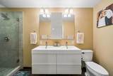 1714 Wambaw Avenue - Photo 34