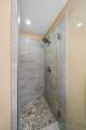 1714 Wambaw Avenue - Photo 35
