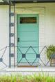 1714 Wambaw Avenue - Photo 4