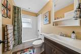 1714 Wambaw Avenue - Photo 40
