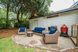 1714 Wambaw Avenue - Photo 44