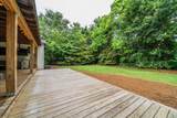 1714 Wambaw Avenue - Photo 49