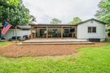 1714 Wambaw Avenue - Photo 56