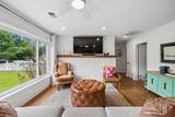 1714 Wambaw Avenue - Photo 7
