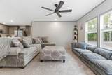 1207 Edmonds Way - Photo 10