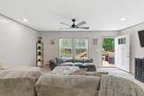 1207 Edmonds Way - Photo 12