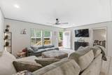 1207 Edmonds Way - Photo 13