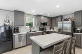 1207 Edmonds Way - Photo 19