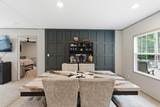 1207 Edmonds Way - Photo 23