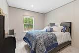 1207 Edmonds Way - Photo 28
