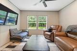 1207 Edmonds Way - Photo 39