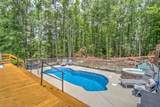 1207 Edmonds Way - Photo 42