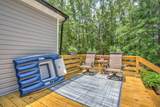 1207 Edmonds Way - Photo 44