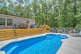 1207 Edmonds Way - Photo 49