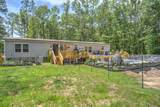 1207 Edmonds Way - Photo 53