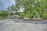 1207 Edmonds Way - Photo 62