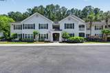 50 Pebble Beach Cove - Photo 1