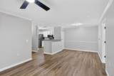 50 Pebble Beach Cove - Photo 10