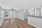 50 Pebble Beach Cove - Photo 11