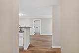50 Pebble Beach Cove - Photo 12