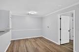 50 Pebble Beach Cove - Photo 13