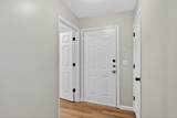 50 Pebble Beach Cove - Photo 15
