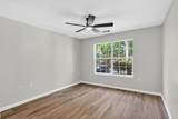 50 Pebble Beach Cove - Photo 17