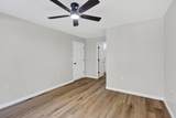 50 Pebble Beach Cove - Photo 19