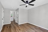 50 Pebble Beach Cove - Photo 20