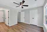 50 Pebble Beach Cove - Photo 21