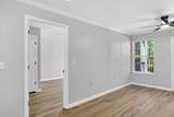 50 Pebble Beach Cove - Photo 23