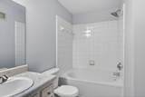 50 Pebble Beach Cove - Photo 25