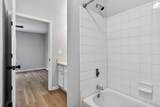 50 Pebble Beach Cove - Photo 26