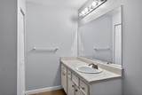 50 Pebble Beach Cove - Photo 27