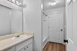 50 Pebble Beach Cove - Photo 28