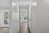 50 Pebble Beach Cove - Photo 29
