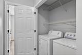 50 Pebble Beach Cove - Photo 31