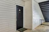 50 Pebble Beach Cove - Photo 32
