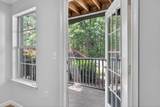 50 Pebble Beach Cove - Photo 33