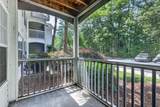 50 Pebble Beach Cove - Photo 34
