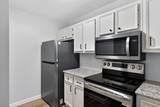 50 Pebble Beach Cove - Photo 6