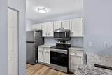 50 Pebble Beach Cove - Photo 7