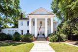 458 Hampton Street - Photo 1