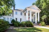 458 Hampton Street - Photo 2