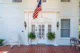 458 Hampton Street - Photo 4